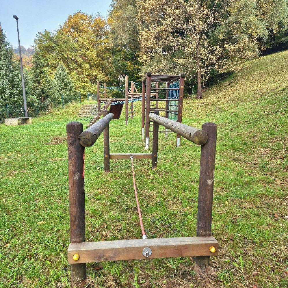 566332259_1262687012328490_2534242797381830857_n