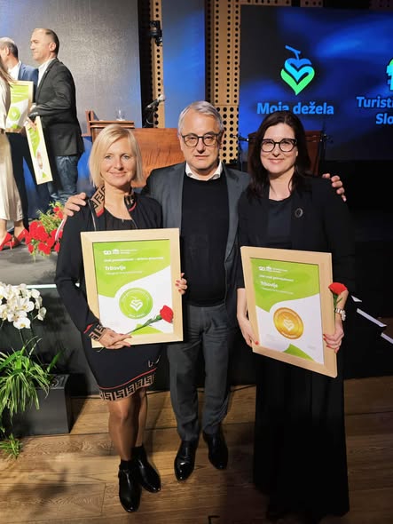 582079976_1279545500642641_4326094216670276751_n