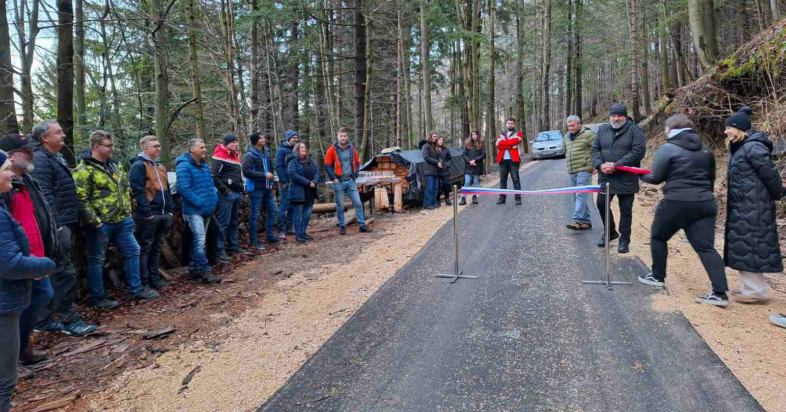 590824313_1291473102783214_3841122240527751605_n