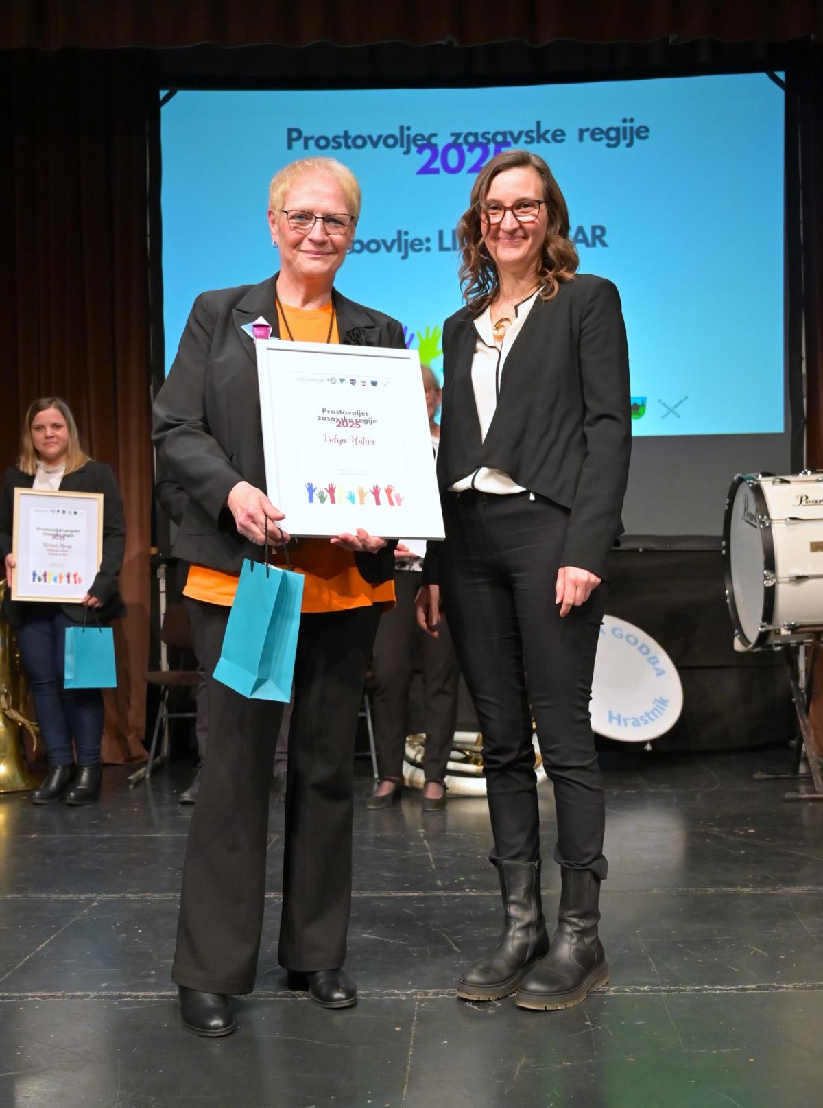 644512053_1363744522222738_7130921252857485884_n