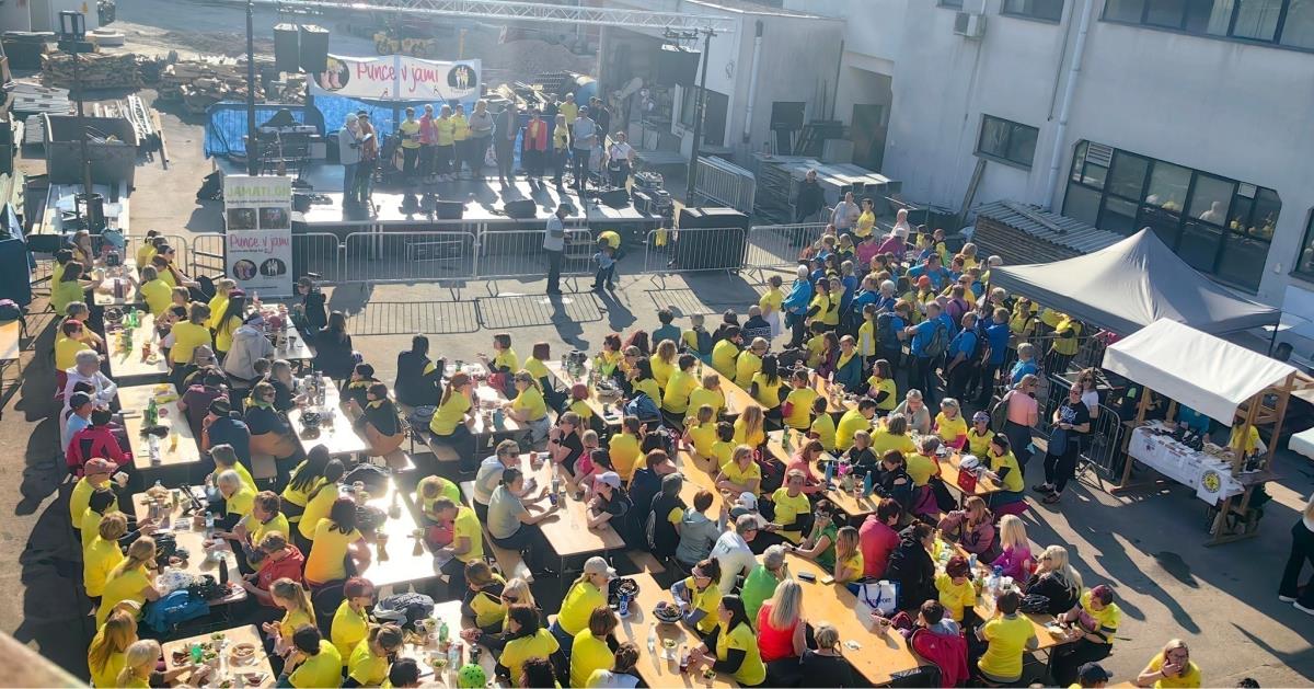 649069187_1440792444725443_4789496459355127640_n