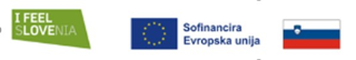 Logotipi
