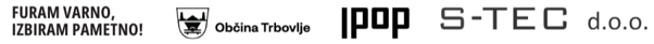 Logotipi