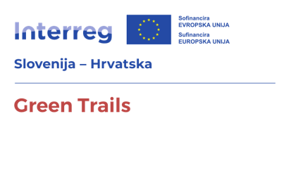 Logotip Interreg